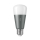 realme Smart Bulb 9W RGB - 636729 - zdjęcie